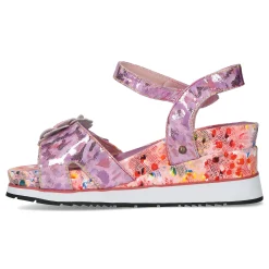 Clearance Sandales - HECIO 18 Sandales