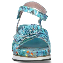 Clearance Sandales - HECIO 18 Sandales