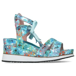 New Sandales - HECIO 11 Sandales