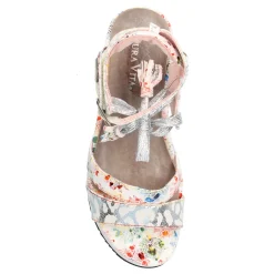 New Sandales - HECIO 11 Sandales