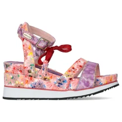 New Sandales - HECIO 11 Sandales