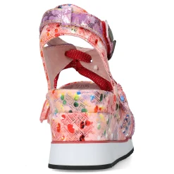 New Sandales - HECIO 11 Sandales