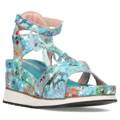 New Sandales - HECIO 11 Sandales