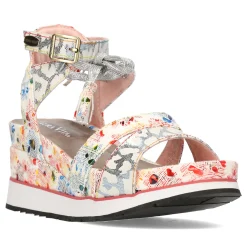 New Sandales - HECIO 11 Sandales