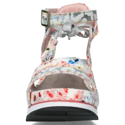New Sandales - HECIO 11 Sandales
