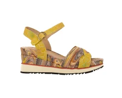 Outlet Sandales - HECIO 04 Outlet Chaussures|Sandales