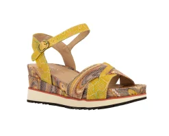 Outlet Sandales - HECIO 04 Outlet Chaussures|Sandales