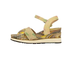 Outlet Sandales - HECIO 04 Outlet Chaussures|Sandales