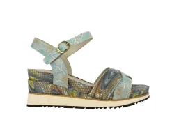 Outlet Sandales - HECIO 04 Outlet Chaussures|Sandales