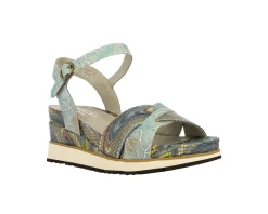 Outlet Sandales - HECIO 04 Outlet Chaussures|Sandales