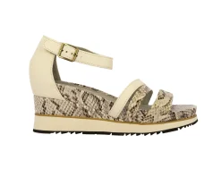 Sale Sandales - HECIO 05 Outlet Chaussures|Sandales