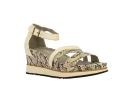 Sale Sandales - HECIO 05 Outlet Chaussures|Sandales