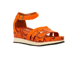 Sale Sandales - HECIO 05 Outlet Chaussures|Sandales