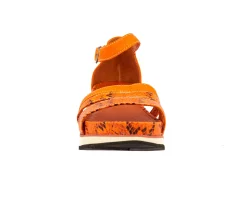 Sale Sandales - HECIO 05 Outlet Chaussures|Sandales