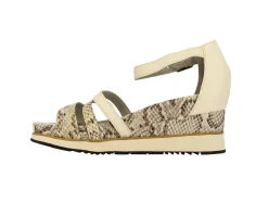 Sale Sandales - HECIO 05 Outlet Chaussures|Sandales