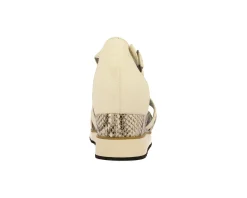 Sale Sandales - HECIO 05 Outlet Chaussures|Sandales
