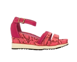 Sale Sandales - HECIO 05 Outlet Chaussures|Sandales