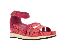 Sale Sandales - HECIO 05 Outlet Chaussures|Sandales