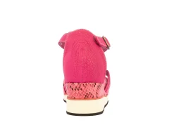 Sale Sandales - HECIO 05 Outlet Chaussures|Sandales