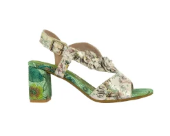 Best Sale Sandales - HECO 03 Sandales