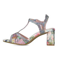 Fashion Sandales - HECO 15 Outlet Chaussures|Sandales