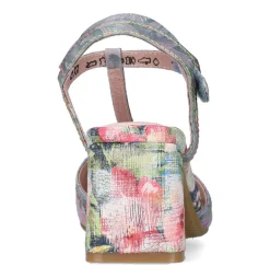 Fashion Sandales - HECO 15 Outlet Chaussures|Sandales