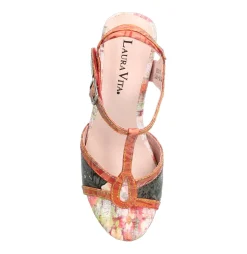 Fashion Sandales - HECO 15 Outlet Chaussures|Sandales