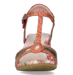 Fashion Sandales - HECO 15 Outlet Chaussures|Sandales