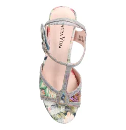 Fashion Sandales - HECO 15 Outlet Chaussures|Sandales