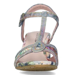 Fashion Sandales - HECO 15 Outlet Chaussures|Sandales