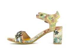 Hot Sandales - HECO 02 Outlet Chaussures|Sandales