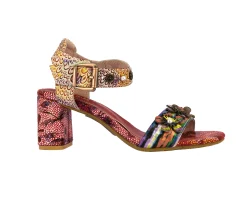 Hot Sandales - HECO 02 Outlet Chaussures|Sandales