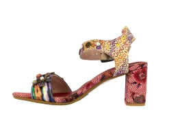 Hot Sandales - HECO 02 Outlet Chaussures|Sandales