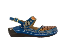 Flash Sale Sandales - HECTO 07 Outlet Chaussures|Sabots