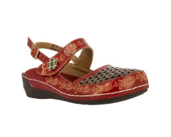 Flash Sale Sandales - HECTO 07 Outlet Chaussures|Sabots
