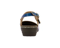 Flash Sale Sandales - HECTO 07 Outlet Chaussures|Sabots