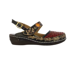 Flash Sale Sandales - HECTO 07 Outlet Chaussures|Sabots