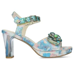 Fashion Sandales - HICAO 023 Sandales