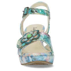 Fashion Sandales - HICAO 023 Sandales