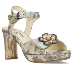 Fashion Sandales - HICAO 023 Sandales