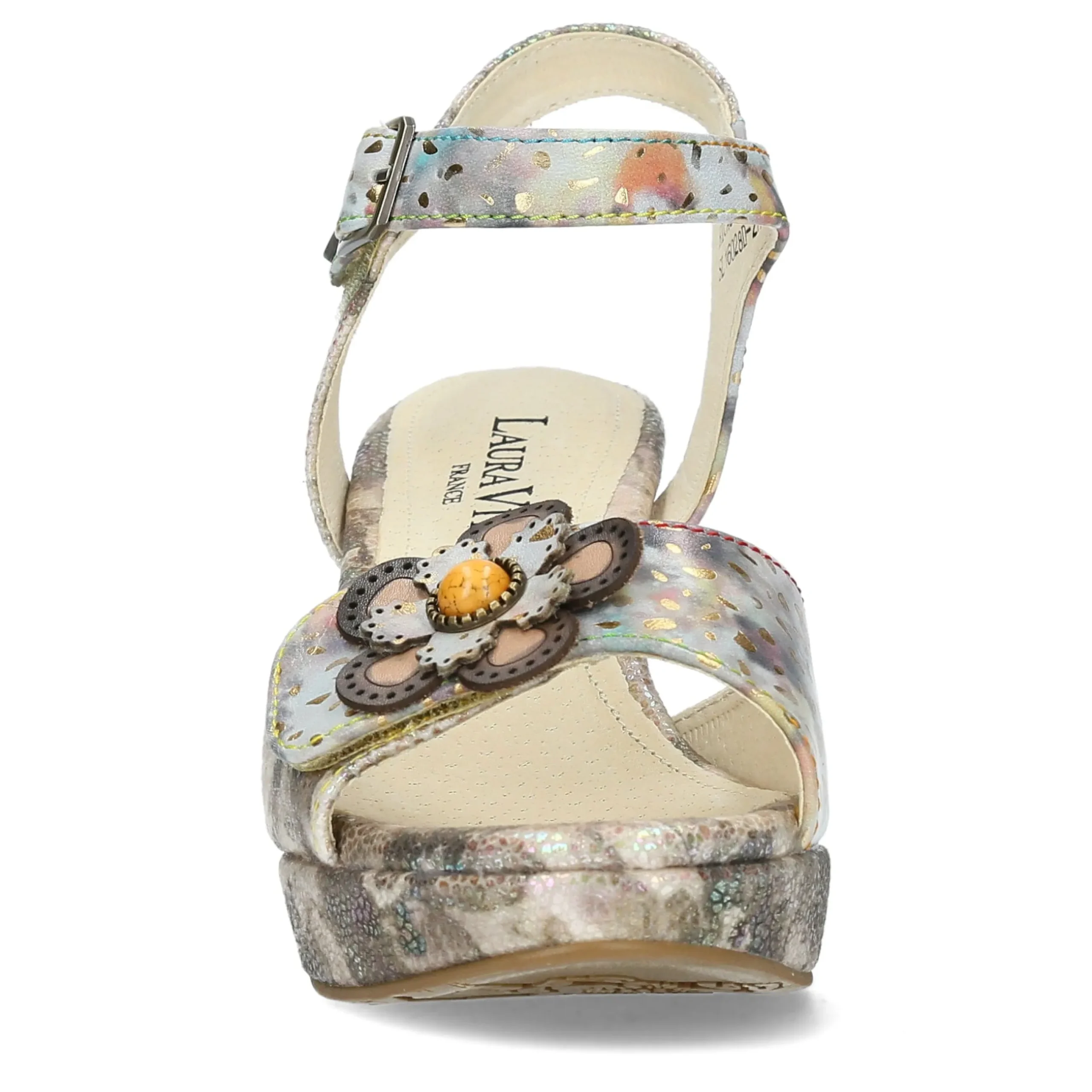 Fashion Sandales - HICAO 023 Sandales