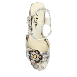 Fashion Sandales - HICAO 023 Sandales