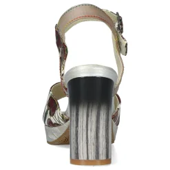 Best Sandales - HICAO 023 Sandales