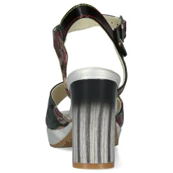 Best Sandales - HICAO 023 Sandales