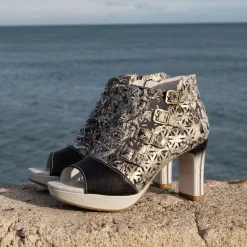 Flash Sale Sandales - HICAO 04 Sandales