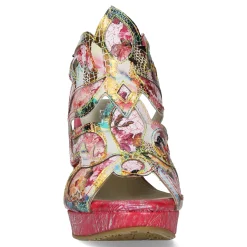 Cheap Sandales - HICAO 19 Sandales
