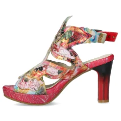 Cheap Sandales - HICAO 19 Sandales