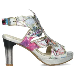 Cheap Sandales - HICAO 19 Sandales