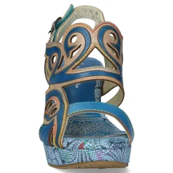 Best Sandales - HICAO 16 Sandales