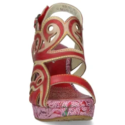 Best Sandales - HICAO 16 Sandales